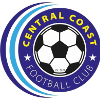 Central Coast
